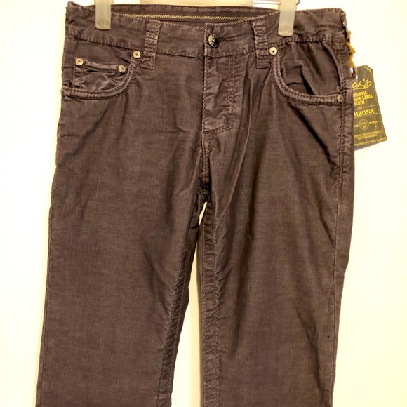 NWT Stitch’s Men’s Straight Woven Pants ; Y2K Version - Picture 4 of 4